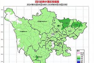 记者：尽管多支英超球队有意，但斯图加特前锋吉拉西希望留队